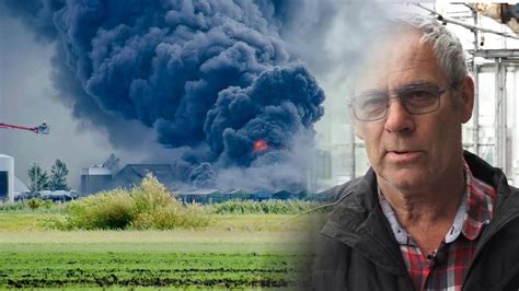 batang daks twitter|Door een oplettende Wim blijft milieucatastrofe .